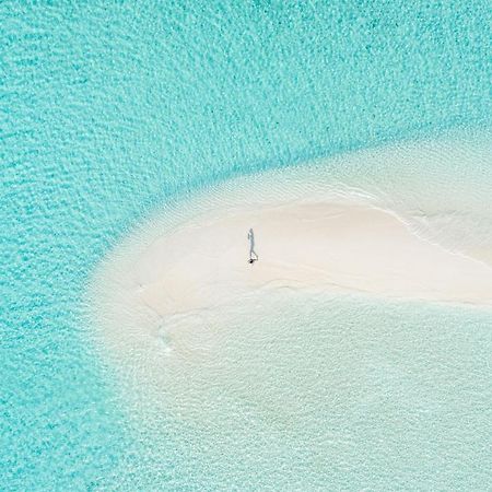 Beach Stone Гулхи Екстериор снимка